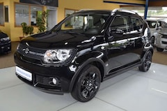 Bild des Angebotes Suzuki Ignis Basic R-KAMERA / KLIMAANLAGE / 25TKM