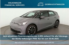Bild des Angebotes VW ID.3 Pro 150kW RFK*PDC*Tempo*Klima*SH