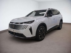 Bild des Angebotes Peugeot 5008 Hybrid145 Allure