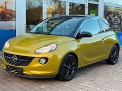 Bild des Angebotes Opel Adam Unlimited