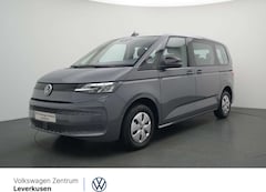Bild des Angebotes VW T7 Multivan 2.0 TDI DSG PDC AHK KLIMA LED KAM