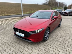 Bild des Angebotes Mazda 3 👀Centre-Line/Aktionsangebot im Oktober🔥🔥
