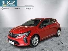 Bild des Angebotes Renault Clio EVOLUTION TCe 100 LPG SHZ/PDC