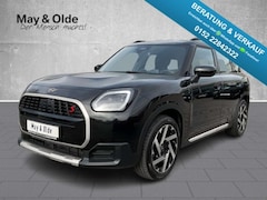 Bild des Angebotes MINI Cooper S Countryman Favoured Trim ALL4 Aut HUD Navi LED SHZ PDC Klimaa