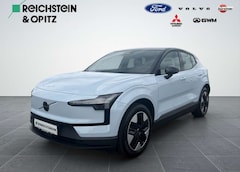 Bild des Angebotes Volvo EX30 Single Motor Plus/Keyless/RFK