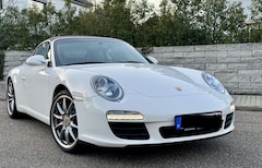 Bild des Angebotes Porsche 911 911 Carrera S | SportChronoPlus | Bose Sound