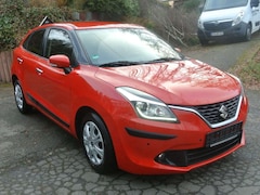 Bild des Angebotes Suzuki Baleno Baleno 1.0 Boosterjet Comfort