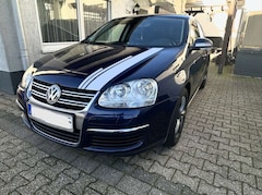 Bild des Angebotes VW Jetta 1.9 TDI Comfortline