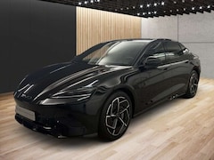 Bild des Angebotes BYD Seal Seal EV Excellence AWD 82,5 kWh Navi/Pano.-Dach