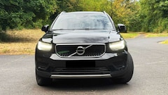 Bild des Angebotes Volvo XC40 XC40 T2 Momentum