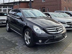 Bild des Angebotes Mercedes-Benz R 280 R 280 CDI (251.026)