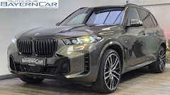 Bild des Angebotes BMW X5 xDrive30d M Sport Pro 22Zoll ACC Pano AHK 360