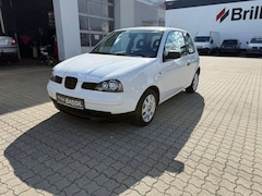 Bild des Angebotes SEAT Arosa Prima 1,0