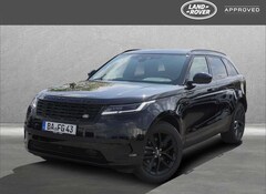 Bild des Angebotes Land Rover Range Rover Velar D200 S WinterPak BlackPak 20 FahrAssis