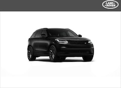 Bild des Angebotes Land Rover Range Rover Velar D200 S WinterPak BlackPak 20'' FahrAssisPak