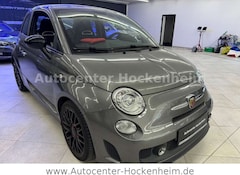 Bild des Angebotes Abarth 500 595 Custom