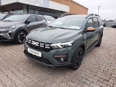 Bild des Angebotes Dacia Jogger Extreme+ Eco-G 100 7-Sitzer GAS/BENZIN