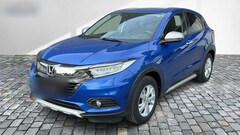 Bild des Angebotes Honda HR-V 1,5 i-VTEC Elegance ALU DAB KLIMA LED NAV KAMERA