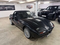 Bild des Angebotes BMW Z1 Orginal,17 Zoll Alpina Alu, aus Sammlung, wie neu