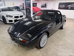 Bild des Angebotes BMW Z1 Orginal,17 Zoll Alpina Alu, aus Sammlung, wie neu