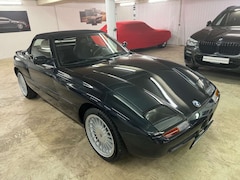 Bild des Angebotes BMW Z1 Orginal,17 Zoll Alpina Alu, aus Sammlung, wie neu
