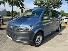 Bild des Angebotes VW T6 Caravelle lang Navi Klima ACC 2x El. S-Tür SD