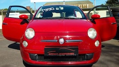 Bild des Angebotes Fiat 500 Pop 1A *MOTOR *