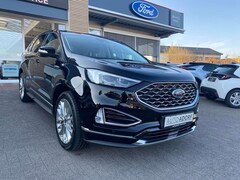 Bild des Angebotes Ford Edge Edge 2.0 EcoBlue Bi-Turbo 4x4 Aut. Vignale Voll
