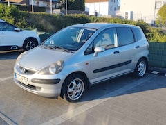 Bild des Angebotes Honda Jazz Jazz 1.4 S