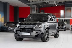 Bild des Angebotes Land Rover Defender 110 V8 Carpathian Edition*BREMBO*LUFT*