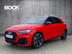 Bild des Angebotes Audi A1 30 TFSI S line