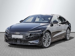 Bild des Angebotes Audi A6 Sportback e-tron performance MATRIX-LED