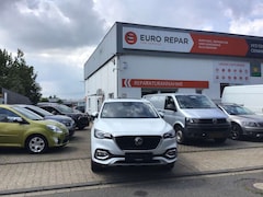 Bild des Angebotes MG EHS Luxury PHEV