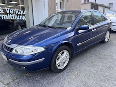 Bild des Angebotes Renault Laguna Laguna 1.8 Dynamique