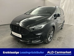 Bild des Angebotes Ford S-Max 2.0 EcoBlue Aut. ST-LINE Kombi, 5-türig, Automatik