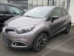 Bild des Angebotes Renault Captur Dynamique