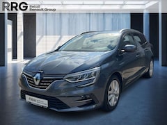 Bild des Angebotes Renault Megane E-Tech 1.6 E-Tech Intens Plug-In Hybrid