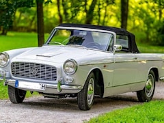 Bild des Angebotes Lancia Appia
