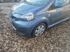 Bild des Angebotes Toyota Aygo Aygo  3-Türer
