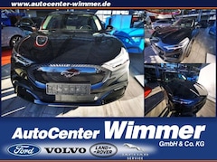 Bild des Angebotes Ford Mustang MACH-E - Techno.-Pak. 2 / PANO
