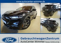 Bild des Angebotes Ford Mustang MACH-E Technologie-Paket 2