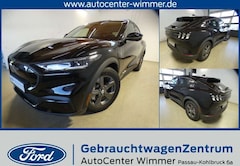 Bild des Angebotes Ford Mustang MACH-E Technologie-Paket 2