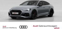 Bild des Angebotes Audi RS5 2.9 TFSI quattro tiptronic Pano/O