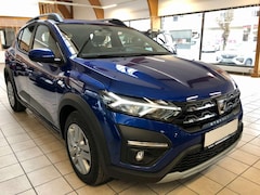 Bild des Angebotes Dacia Sandero Stepway Comfort
