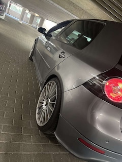 VW Golf GTI 2.0 DSG Edition 30