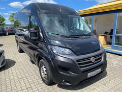 Bild des Angebotes Fiat Ducato Kasten 35 180 L4 H2 RS: 4035 mm*Navi*