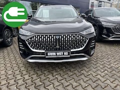 Bild des Angebotes GWM WEY 05 Premium // ACC // Sprachsteuerung // 158 KM