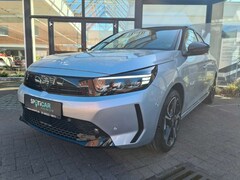 Bild des Angebotes Opel Corsa F GS Automatik