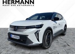 Bild des Angebotes Renault Scenic E-Tech Electric20 Long EV8720HP (Batt. Range Iconi