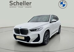Bild des Angebotes BMW iX1 xDrive30 M Sportpaket DAB Pano.Dach Shz